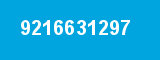 9216631297