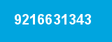 9216631343