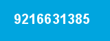 9216631385