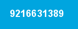 9216631389