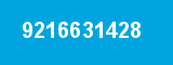 9216631428