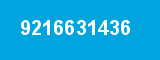 9216631436