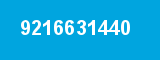 9216631440