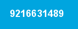 9216631489