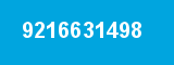 9216631498