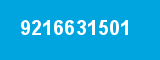 9216631501