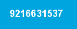 9216631537