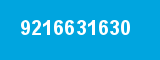 9216631630