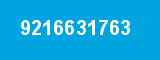 9216631763