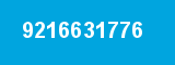 9216631776