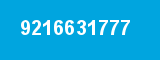 9216631777