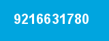 9216631780
