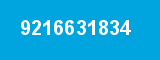 9216631834