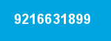 9216631899