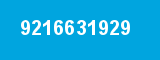 9216631929