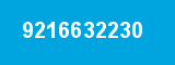 9216632230