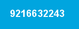 9216632243