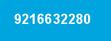 9216632280