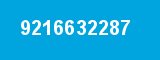 9216632287