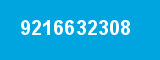 9216632308