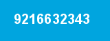 9216632343