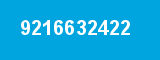 9216632422