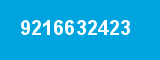 9216632423
