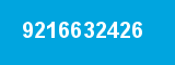 9216632426