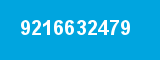 9216632479