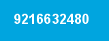 9216632480