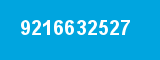 9216632527