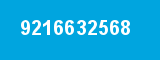 9216632568
