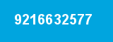 9216632577