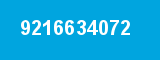 9216634072