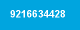9216634428