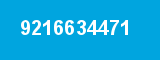 9216634471
