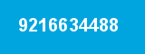 9216634488