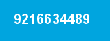 9216634489
