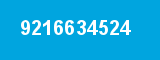 9216634524