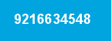 9216634548