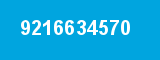 9216634570