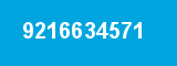 9216634571