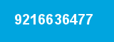 9216636477