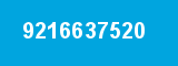 9216637520