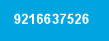 9216637526
