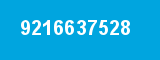 9216637528