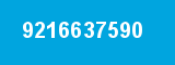 9216637590