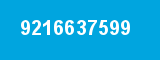 9216637599