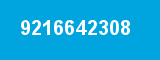 9216642308