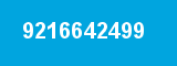 9216642499 9216642499